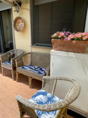 La Quercia Holiday Home Capalbio Capalbio